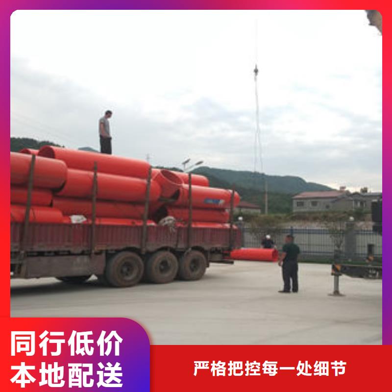 隧道逃生管道常年供应