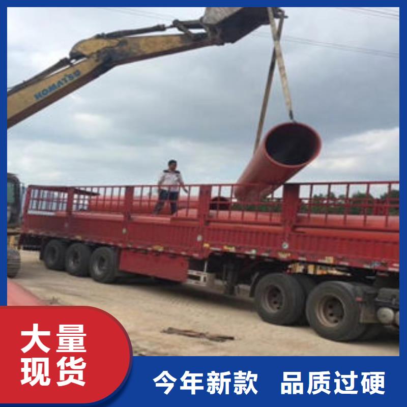 隧道逃生管道,隧道逃生管道厂家追求品质