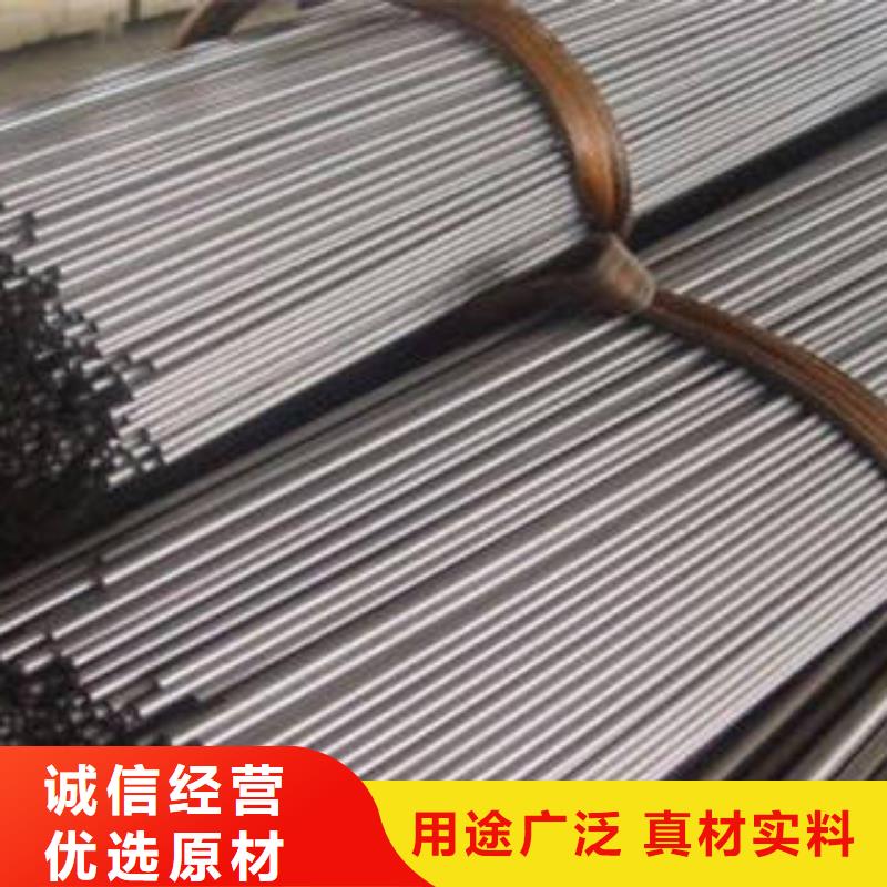 精密钢管_异型钢管诚信商家服务热情