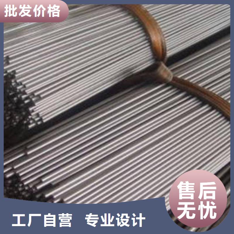精密钢管异型钢管本地厂家值得信赖