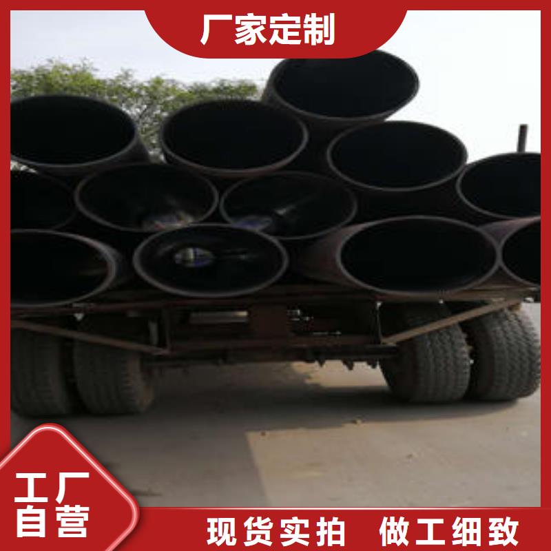 【 无缝钢管,轴承钢管正规厂家】