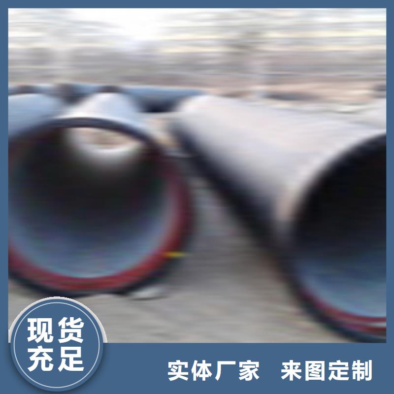 无缝钢管不锈钢管厂家十分靠谱