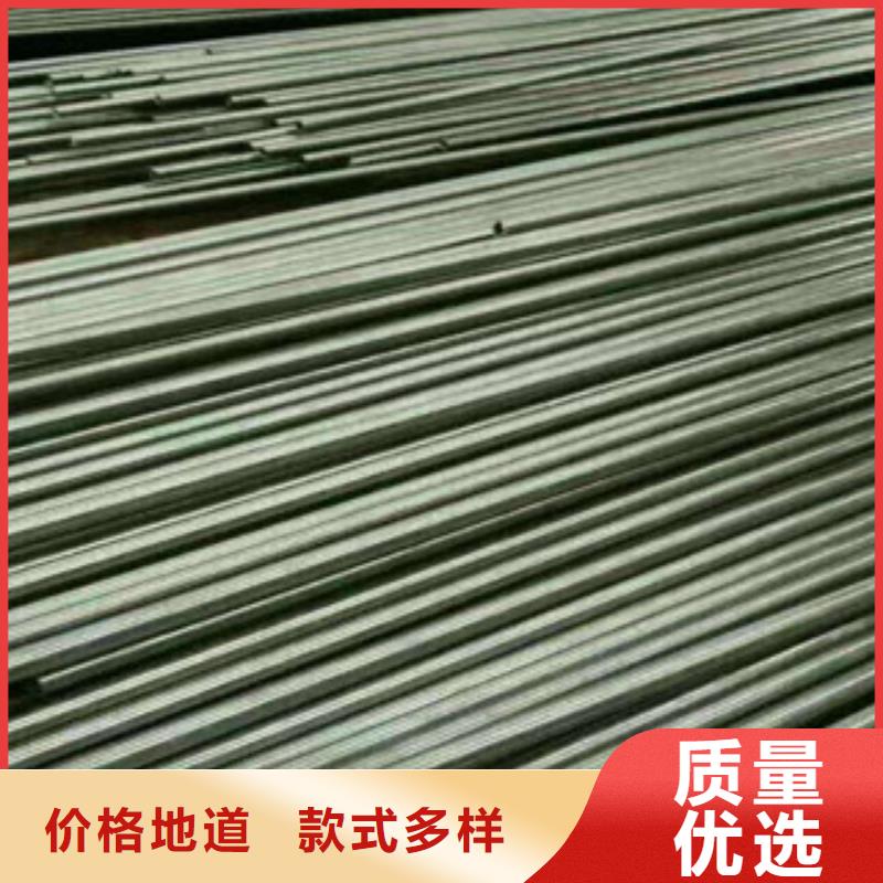 精密无缝钢管异型无缝钢管精益求精