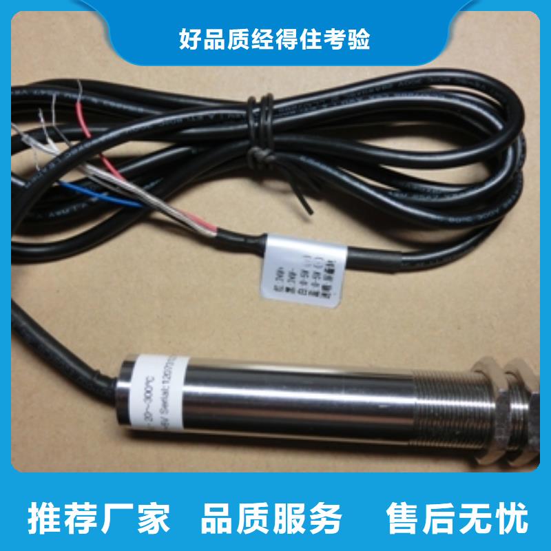 IRTP300L_金属管浮子流量计您身边的厂家