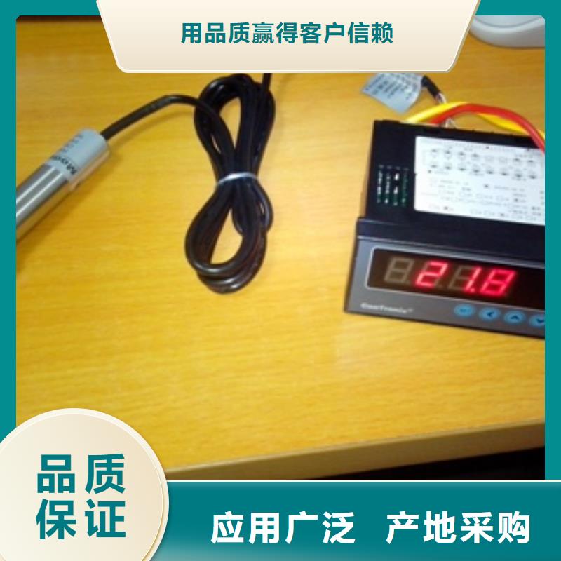 IRTP300L,【吹扫装置】优质原料《伍贺》