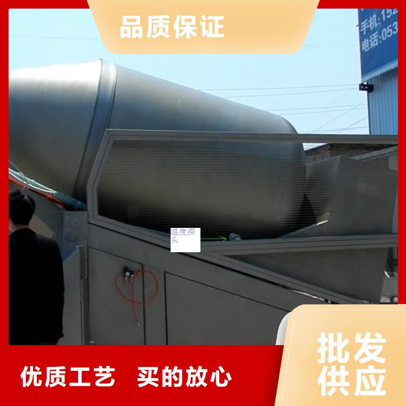 【IRTP300L】吹扫装置用心做产品