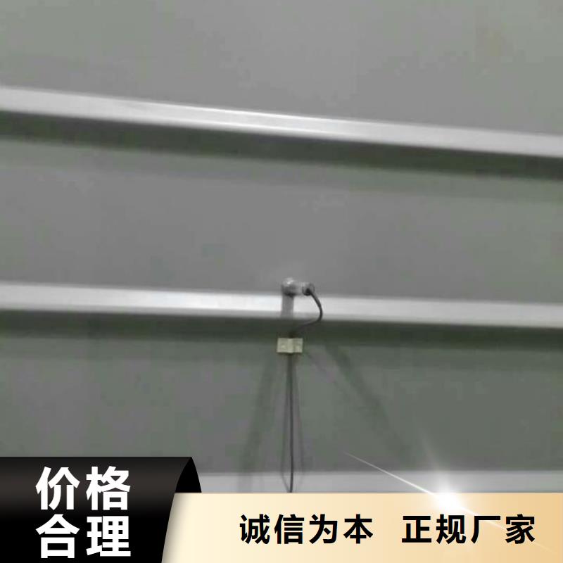 【IRTP300L】吹扫装置用心做产品