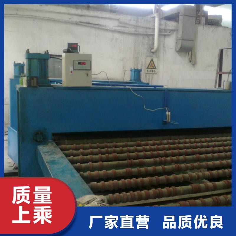 IRTP300LIRTP300L红外测温传感器品质优选