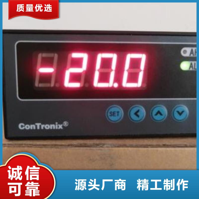 【IRTP300L红外探头源头厂家】
