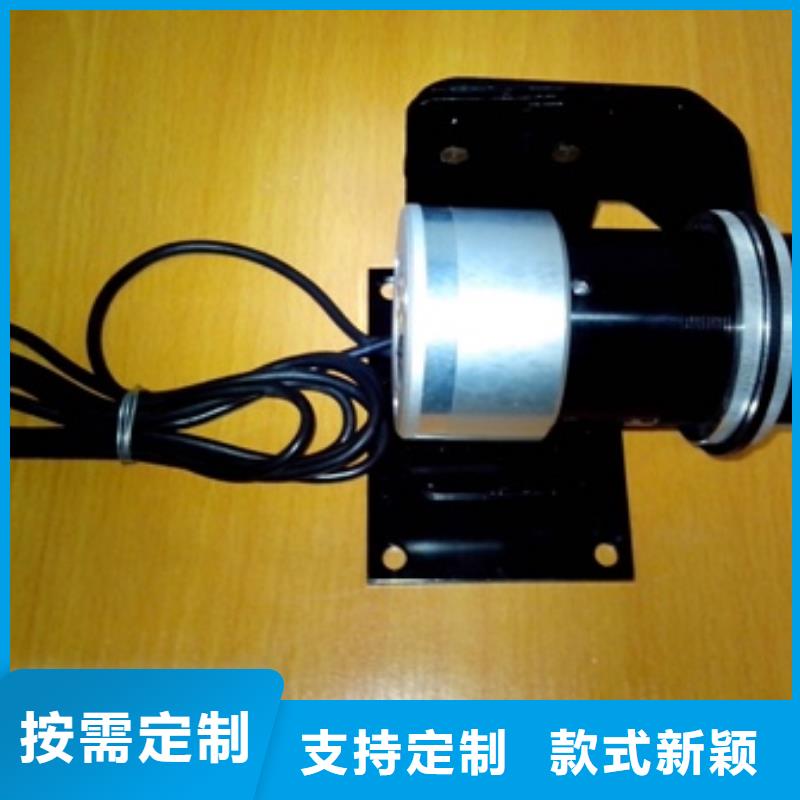 【 红外温度传感器-吹扫装置有口皆碑】 伍贺机电科技(十堰市分公司)