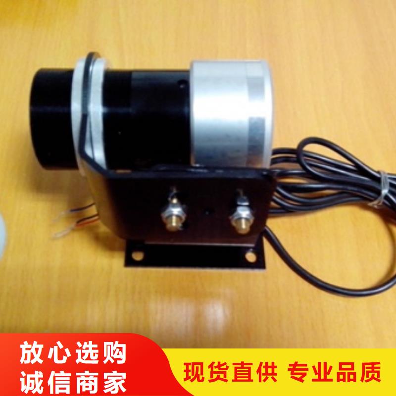 【 红外温度传感器-吹扫装置有口皆碑】 伍贺机电科技(十堰市分公司)