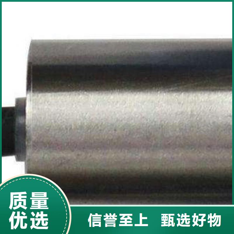 红外温度传感器金属转子流量计按需定制真材实料