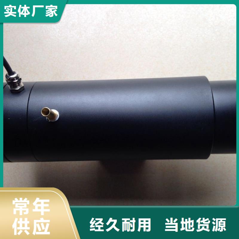 红外温度传感器金属转子流量计按需定制真材实料
