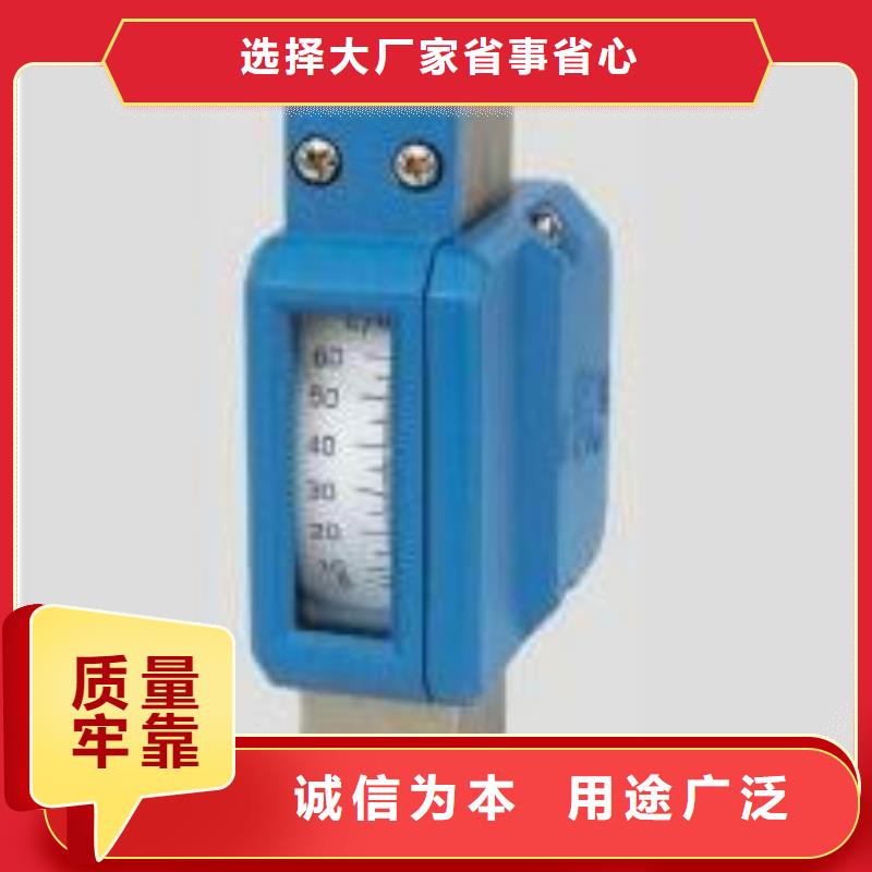 金属浮子流量计IRTP300L红外测温传感器当日价格