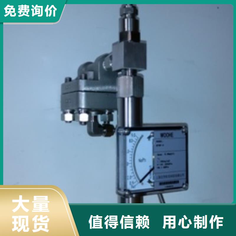 吹扫装置 【微小流量计】卓越品质保障【伍贺】