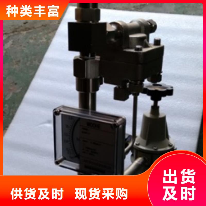 吹扫装置,红外探头检验发货