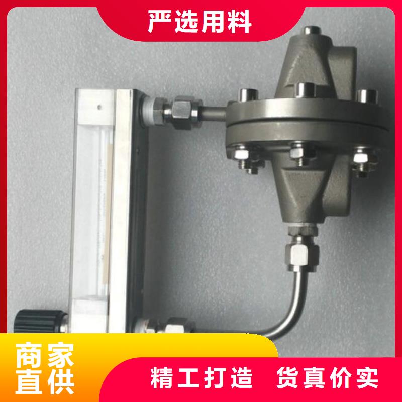 吹扫装置 【微小流量计】卓越品质保障【伍贺】