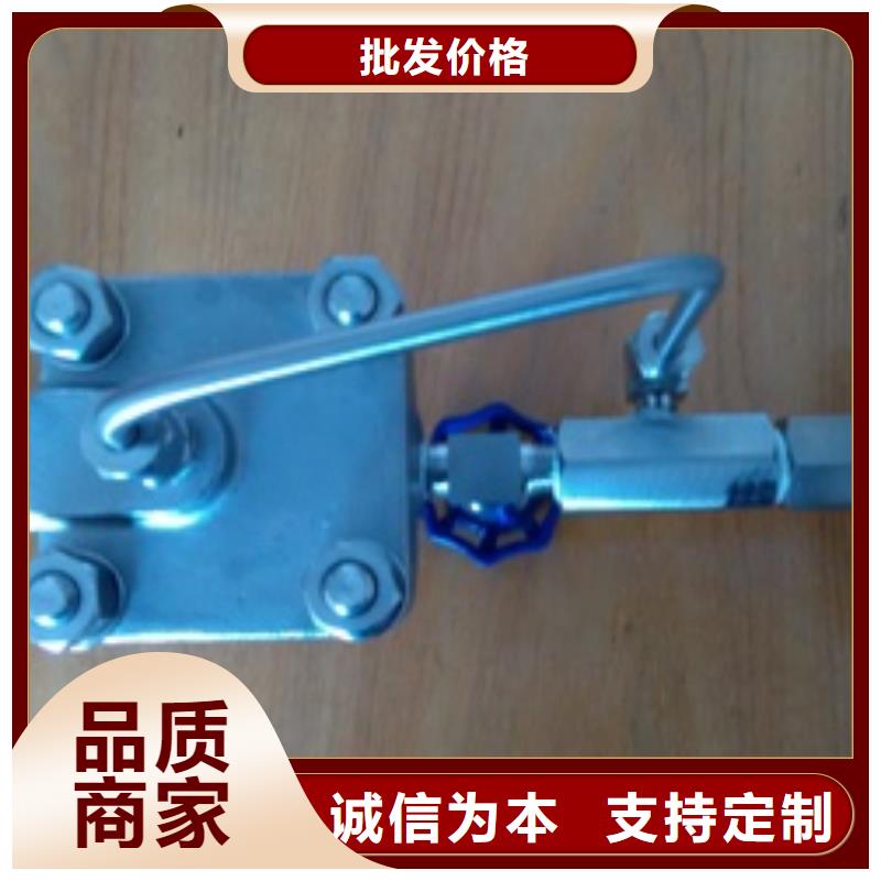 吹扫装置 【微小流量计】卓越品质保障【伍贺】