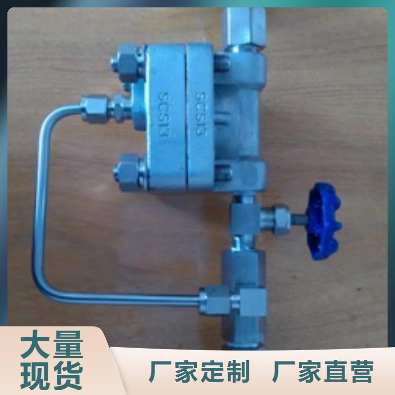 【 吹扫装置_红外测温传感器大厂生产品质】当地货源