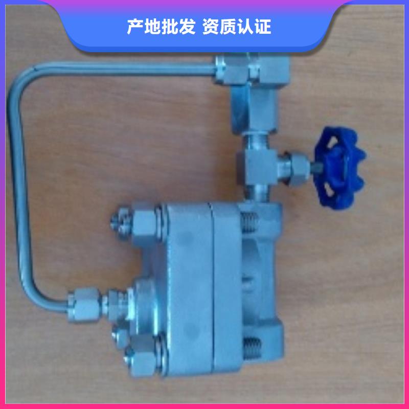 【 吹扫装置_红外测温传感器大厂生产品质】当地货源