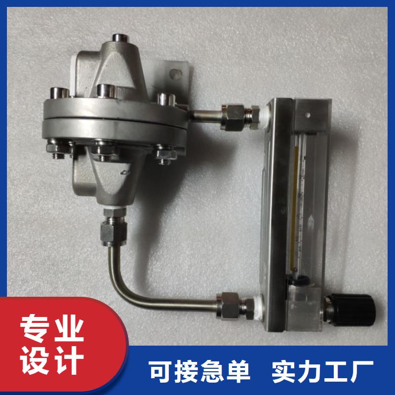 【 吹扫装置_红外测温传感器大厂生产品质】当地货源