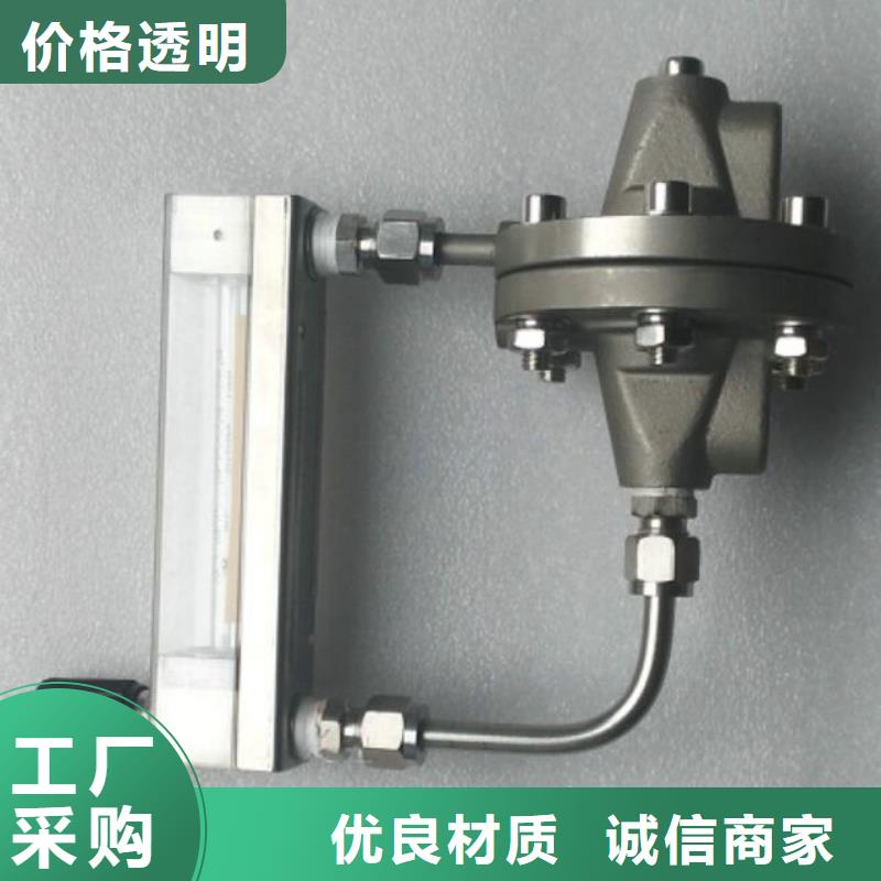 吹扫装置,红外探头检验发货