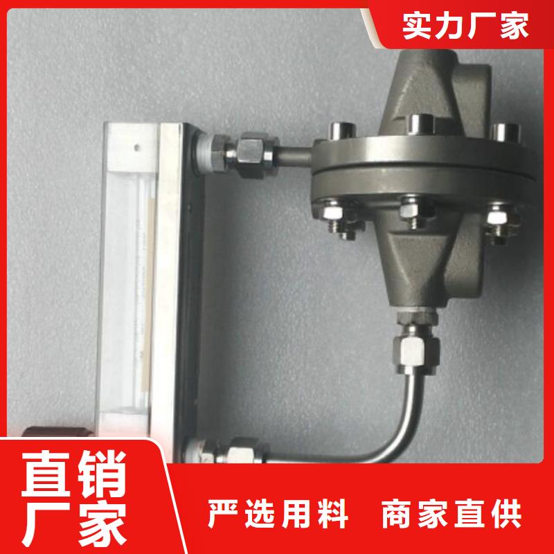 吹扫装置,红外探头检验发货