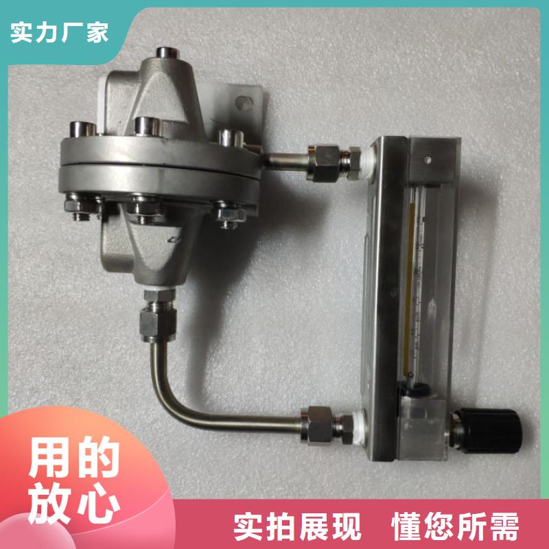 恒流阀红外测温传感器厂诚信经营