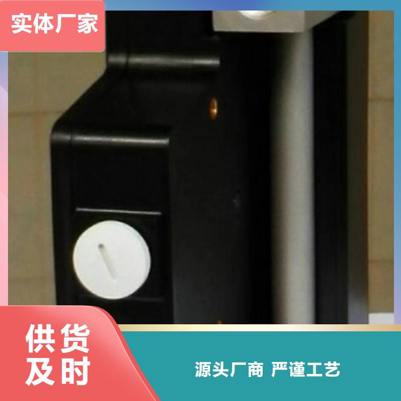 【微小流量计红外探头厂家品控严格】