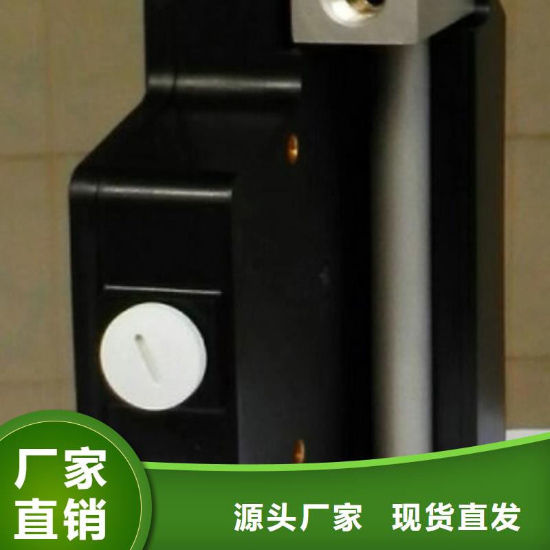 微小流量计IRTP300L红外测温传感器品质不将就