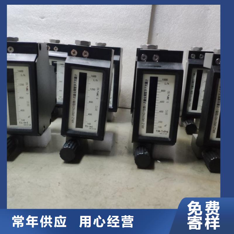 微小流量计吹扫装置无中间商厂家直销