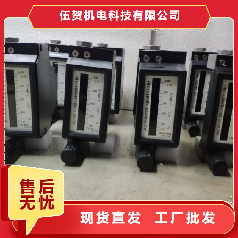 微小流量计吹扫装置无中间商厂家直销