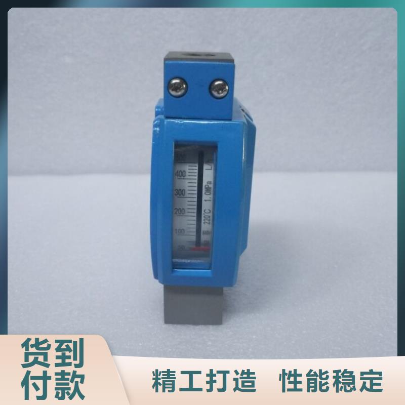 【 微小流量计质量层层把关】-服务范围包括天长|全椒|安庆|宿州|巢湖|六安|合肥|宣城|芜湖等