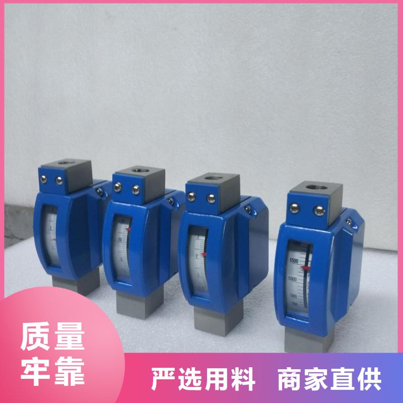 微小流量计_IRTP300L红外测温传感器精工细致打造