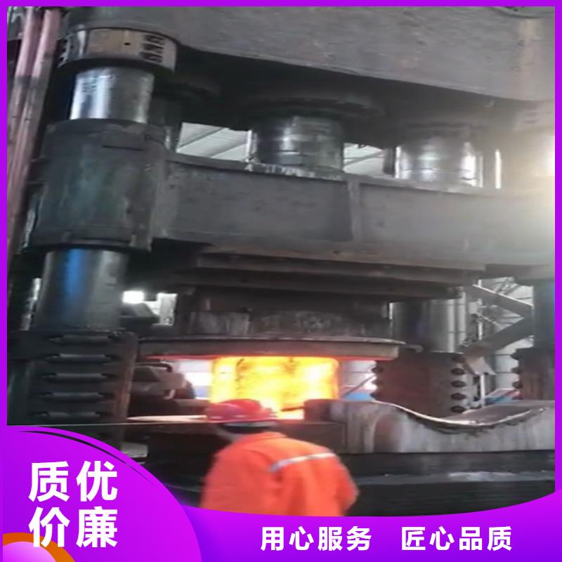 全部不锈钢厂家经验丰富