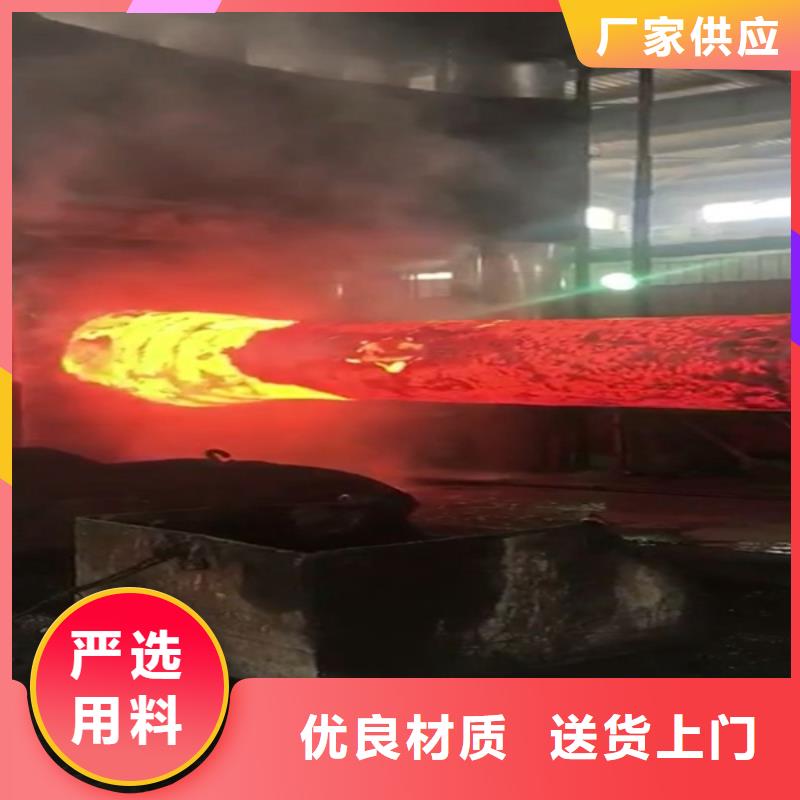 全部不锈钢专注生产制造多年