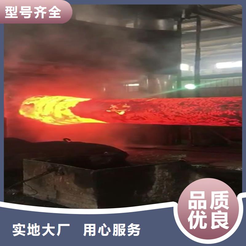 【 全部 不锈钢有实力有经验】