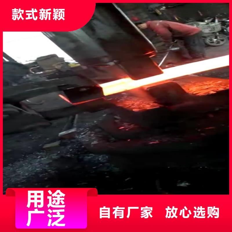 【 全部 不锈钢有实力有经验】