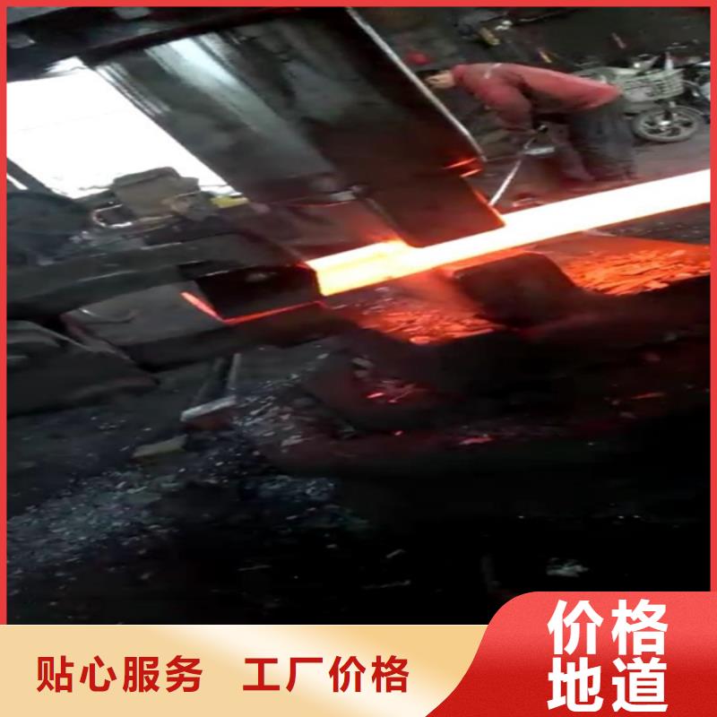 全部不锈钢产地直供