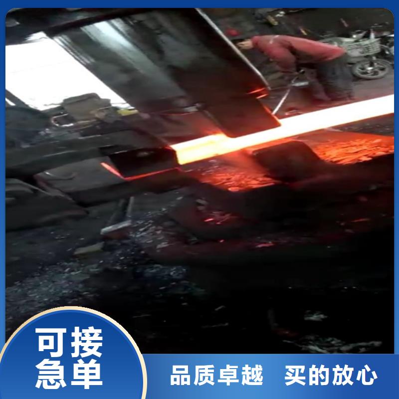 全部不锈钢拒绝中间商