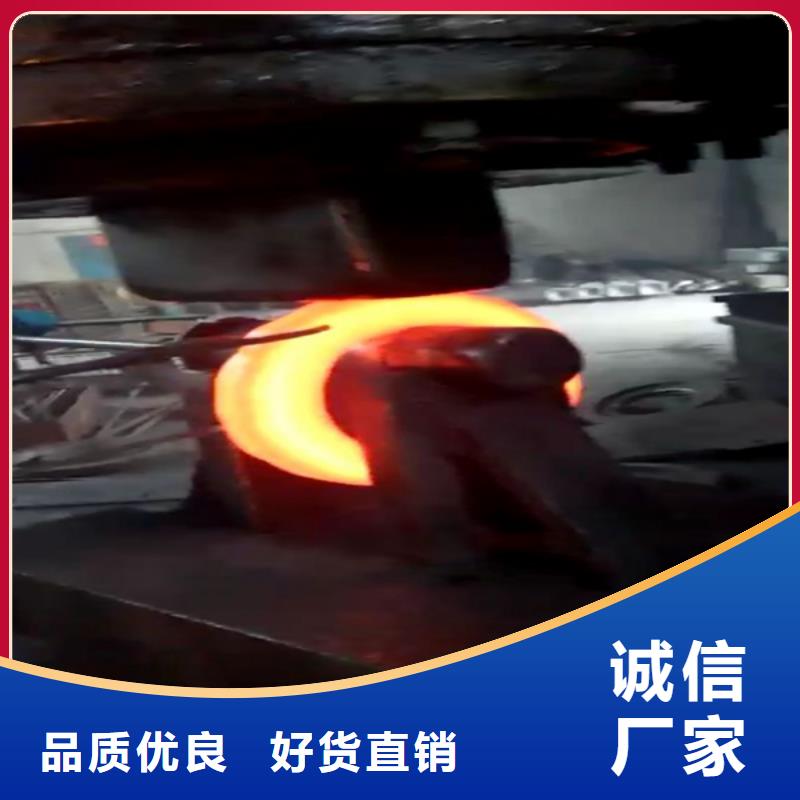 {翔洽}【 全部_不锈钢拒绝伪劣产品】