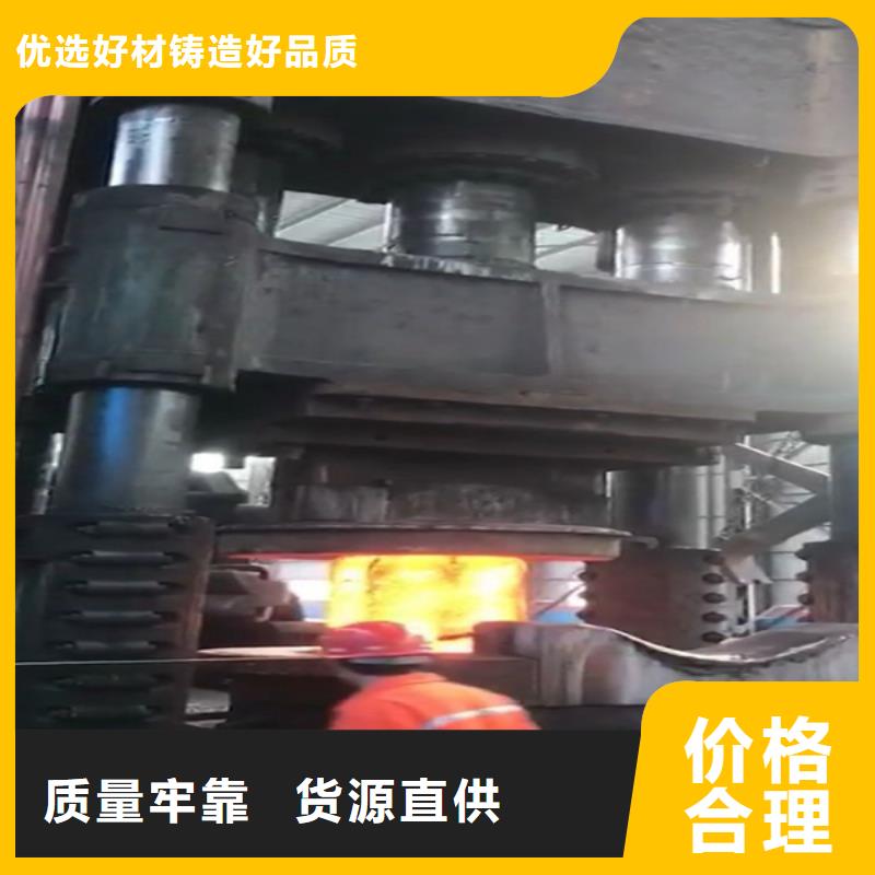 全部不锈钢性价比高