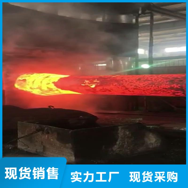 全部_不锈钢专业设计
