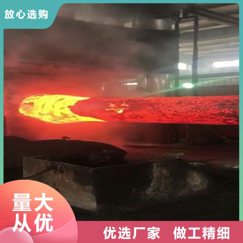 全部不锈钢多家仓库发货