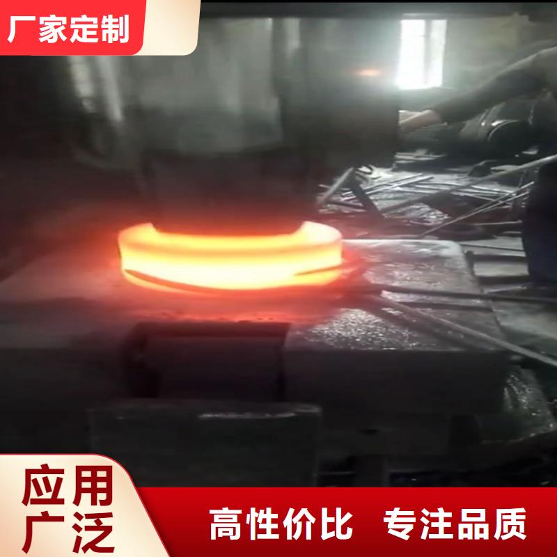全部不锈钢拒绝中间商