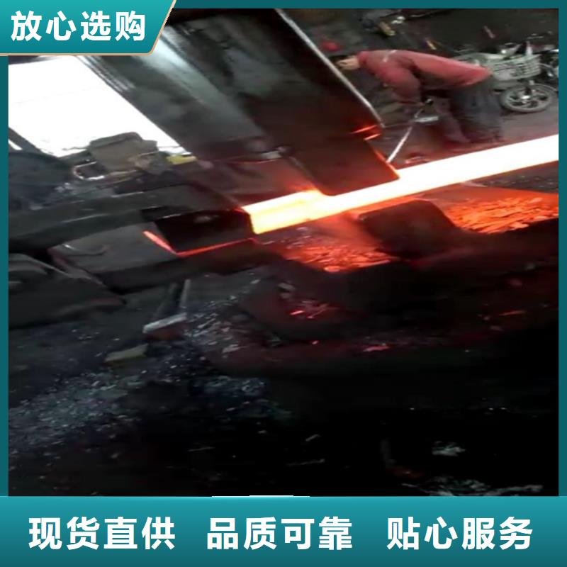 全部不锈钢丰富的行业经验