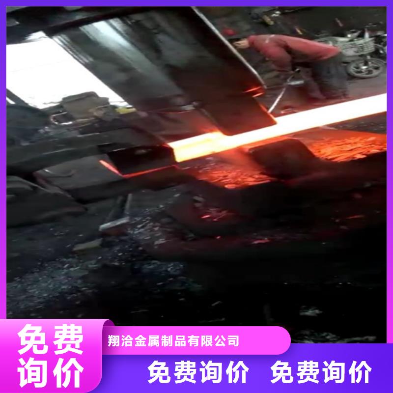 【 全部 不锈钢有实力有经验】