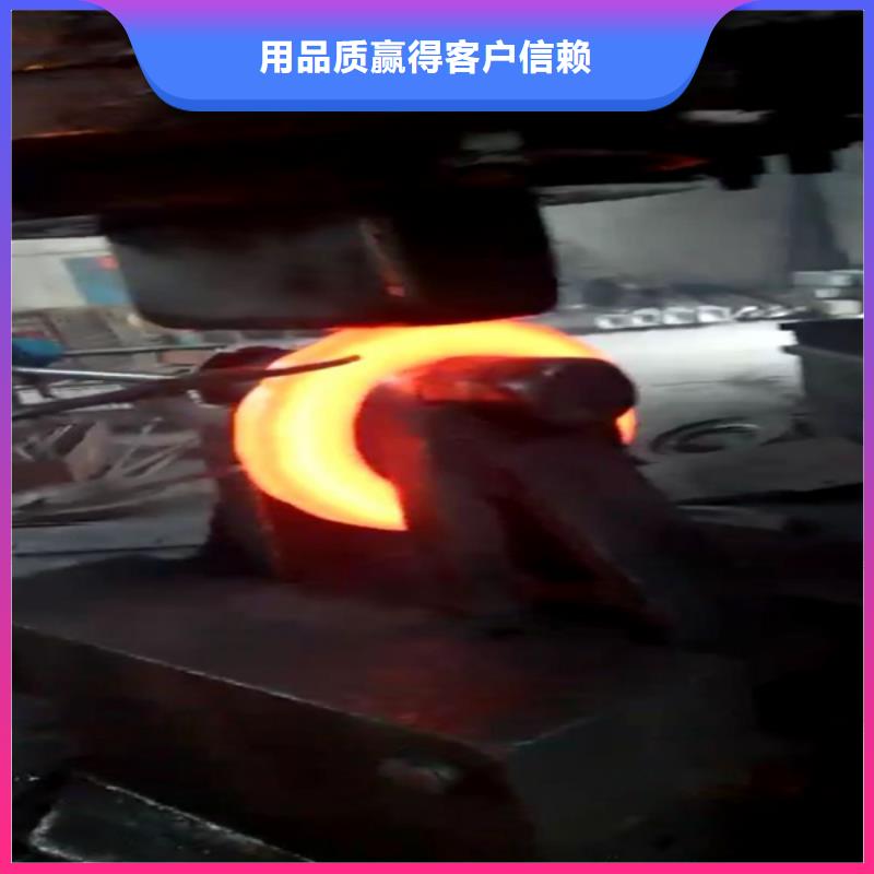 全部不锈钢多家仓库发货