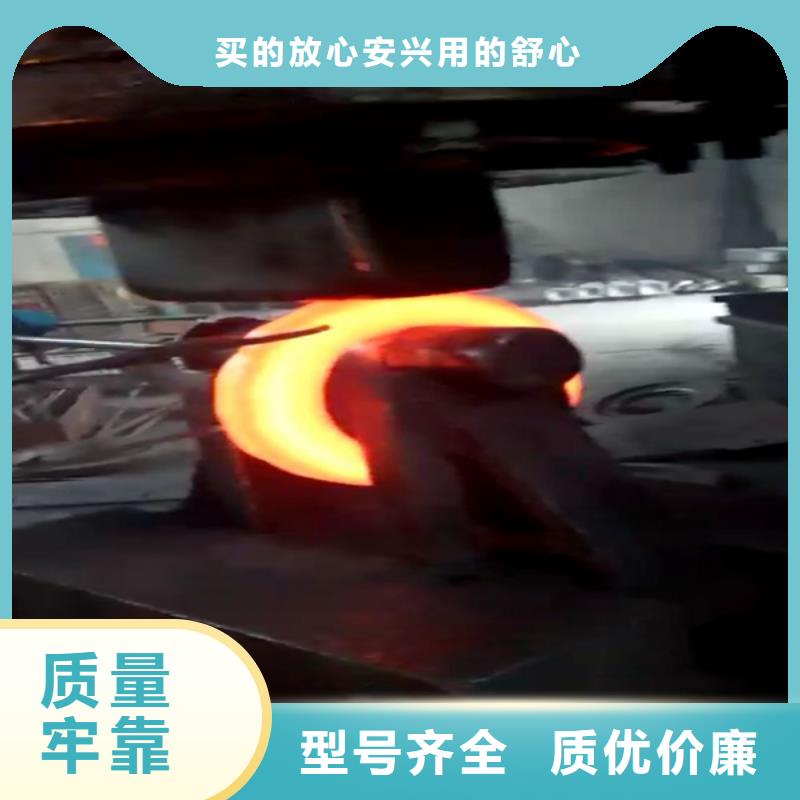 【 全部 不锈钢有实力有经验】