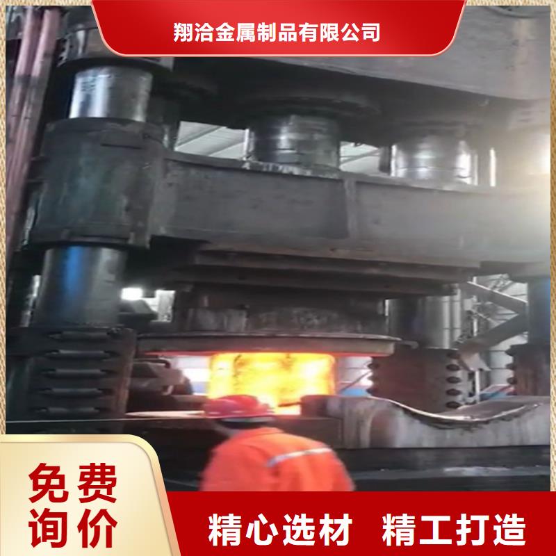 全部不锈钢客户满意度高